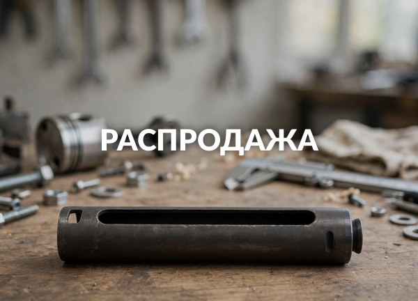 Распродажа