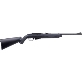 Пневматическая винтовка CROSMAN 1077