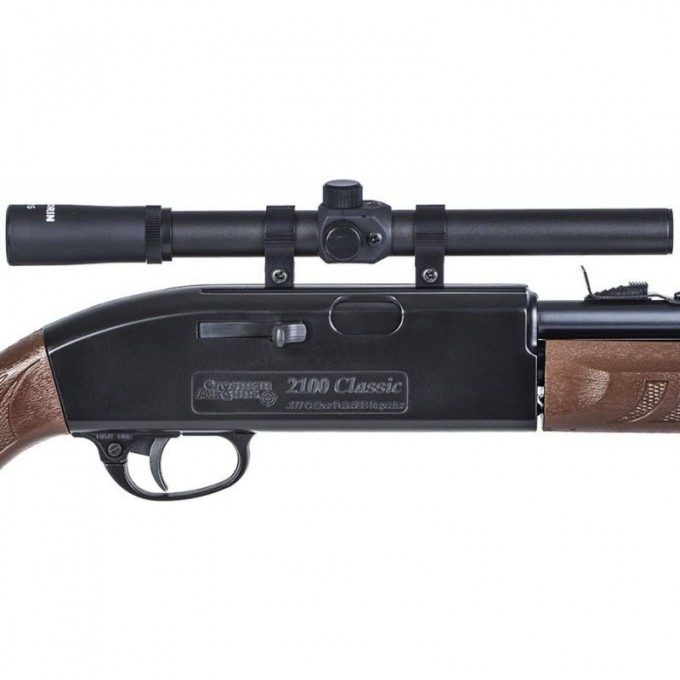 Crosman airguns 2100 classic. Crosman 2100 b (накачка,кор. пневматическая винтовка crosman 2100. винтовка crosman 2100. пласт.
