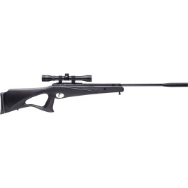 Пневматическая винтовка CROSMAN Benjamin Titan XS 8-32091 Пневматическая винтовка CROSMAN Benjamin Titan XS 8-32091