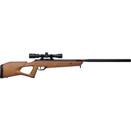 Пневматическая винтовка CROSMAN Benjamin Trail NP2 R8-BTN217SX Пневматическая винтовка CROSMAN Benjamin Trail NP2 R8-BTN217SX