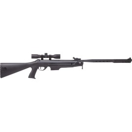 Пневматическая винтовка CROSMAN Diamondback 8-CDH17TDSS-SX Пневматическая винтовка CROSMAN Diamondback 8-CDH17TDSS-SX