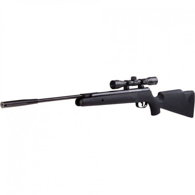 Crosman fury np. Пневматическая винтовка Crosman Fury NP. Бенджамин нитро пневматическая винтовка. Crosman Benjamin Nitro NT. Rifle Benjamin .177 Caliber