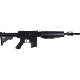 Пневматическая винтовка CROSMAN M4-177 Пневматическая винтовка CROSMAN M4-177