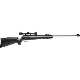 Пневматическая винтовка CROSMAN Phantom CS1K77X Пневматическая винтовка CROSMAN Phantom CS1K77X