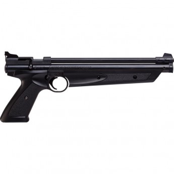 Пневматический пистолет CROSMAN P1377 Пневматический пистолет CROSMAN P1377