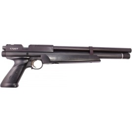 Пневматический пистолет CROSMAN 1720T Пневматический пистолет CROSMAN 1720T