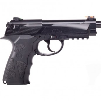 Пневматический пистолет CROSMAN C31 Пневматический пистолет CROSMAN C31