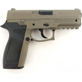 Пневматический пистолет CROSMAN MK45 Пневматический пистолет CROSMAN MK45
