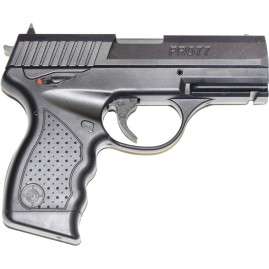Пневматический пистолет CROSMAN PR077CS Пневматический пистолет CROSMAN PR077CS