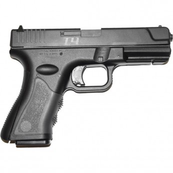Пневматический пистолет CROSMAN T4CS