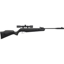 Пневматическая винтовка CROSMAN Remington Express Hanter 8-REHNP27SX
