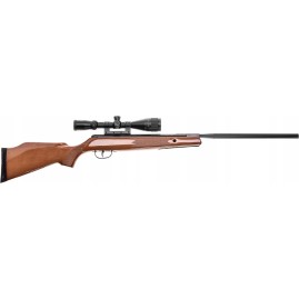 Пневматическая винтовка CROSMAN Summit R8-30040 Пневматическая винтовка CROSMAN Summit R8-30040