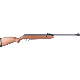 Пневматическая винтовка CROSMAN Vantage R8-30020