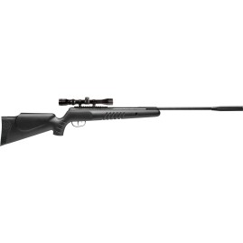 Пневматическая винтовка CROSMAN Venom 8-CD1K77NP Пневматическая винтовка CROSMAN Venom 8-CD1K77NP