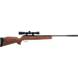 Пневматическая винтовка CROSMAN Venom 8-CVW1K77NP