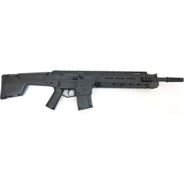 Пневматическая винтовка CROSMAN MK-177 30010/30117