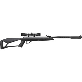 Пневматическая винтовка CROSMAN Thrasher 8-CTH17TDNS-SX