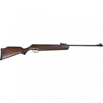 Пневматическая винтовка CROSMAN Vantage Copperhead R8-36051