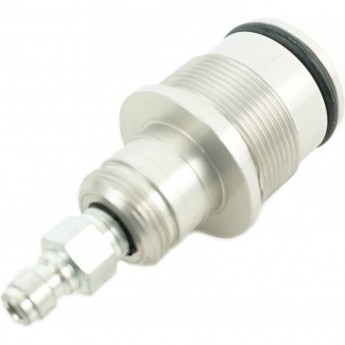 Адаптер накачки в сборе трубки воздушной CROSMAN BP1763, BP2263