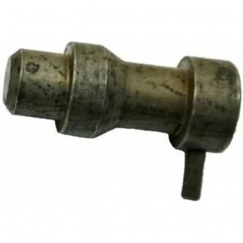 Боек в сборе CROSMAN АМ77 Боек в сборе CROSMAN АМ77