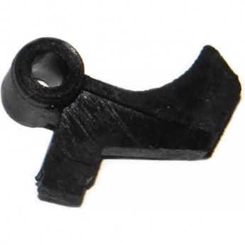 Фиксатор запирания затвора CROSMAN С11 Фиксатор запирания затвора CROSMAN С11