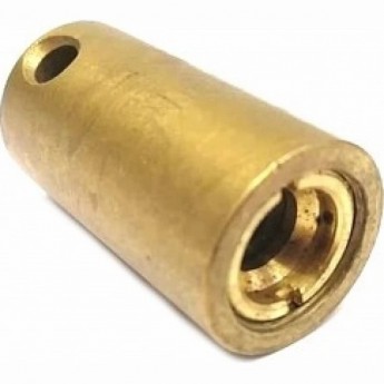 Клапан обратный CROSMAN 1077 Клапан обратный CROSMAN 1077