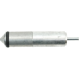 Клапан в сборе CROSMAN 66, 664SB, 760, 525X