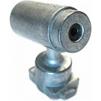 Клапан в сборе CROSMAN Т4 Клапан в сборе CROSMAN Т4