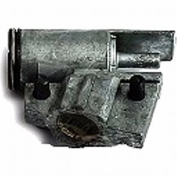 Клапан в сборе со шпильками CROSMAN PRO77CS Клапан в сборе со шпильками CROSMAN PRO77CS