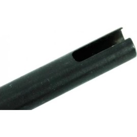 Кожух ствола CROSMAN BT9M22, BT1K77