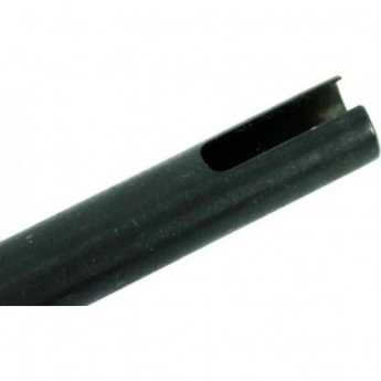 Кожух ствола CROSMAN BT9M22, BT1K77 Кожух ствола CROSMAN BT9M22, BT1K77