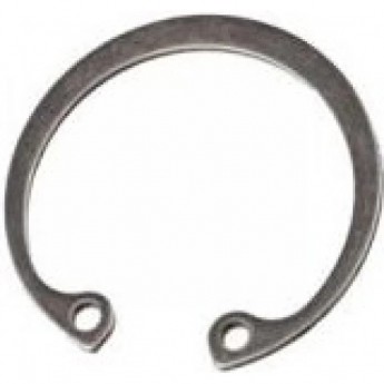 Кольцо стопорное клапана дозирующего CROSMAN 357, 1077 Кольцо стопорное клапана дозирующего CROSMAN 357, 1077