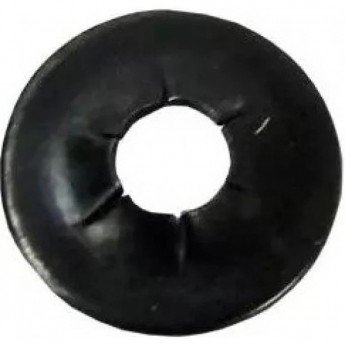 Кольцо ударника стопорное CROSMAN C-TT Кольцо ударника стопорное CROSMAN C-TT