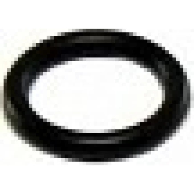 Кольцо упл. наконечника клапана CROSMAN 1077, 1088BG, T4 106B011