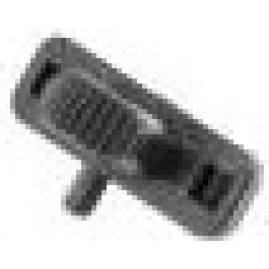 Кольцо упорное (втулка) пружины поршня CROSMAN C1K77, CS1K77, C5M77, RW1K77X, CST8M22XKT