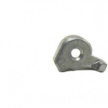 Компрессионная камера (взрыв-камера) CROSMAN 664SB, 525