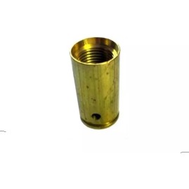 Корпус клапана CROSMAN 397
