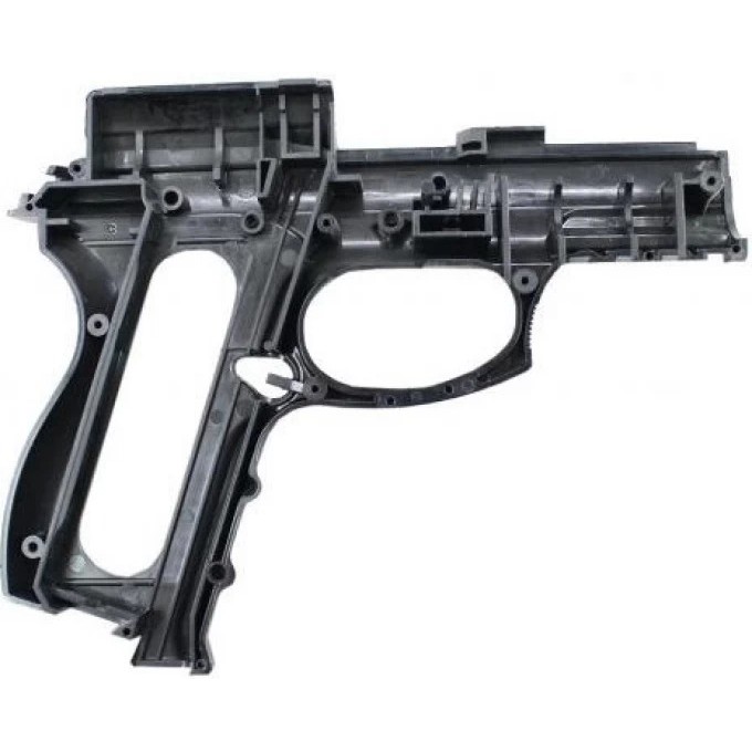 Корпус пистолета левый CROSMAN С11 C11-101
