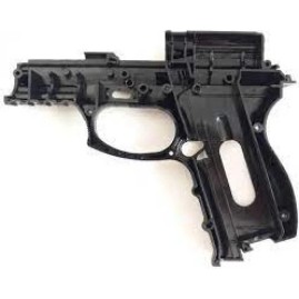 Корпус пистолета правый CROSMAN С11