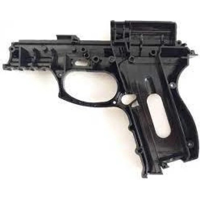 Корпус пистолета правый CROSMAN С11 C11-102