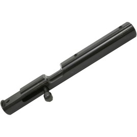 Корпус ствольной коробки CROSMAN 760 Корпус ствольной коробки CROSMAN 760