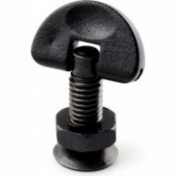 Корпус ударного механизма CROSMAN BP1763, BP2263