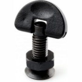 Корпус ударного механизма CROSMAN BP1K77GP, BP9M22GP