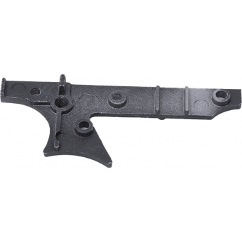 Крышка ствольной коробки CROSMAN 2300, 1377 Крышка ствольной коробки CROSMAN 2300, 1377
