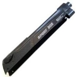 Крышка затвора CROSMAN C11 Крышка затвора CROSMAN C11