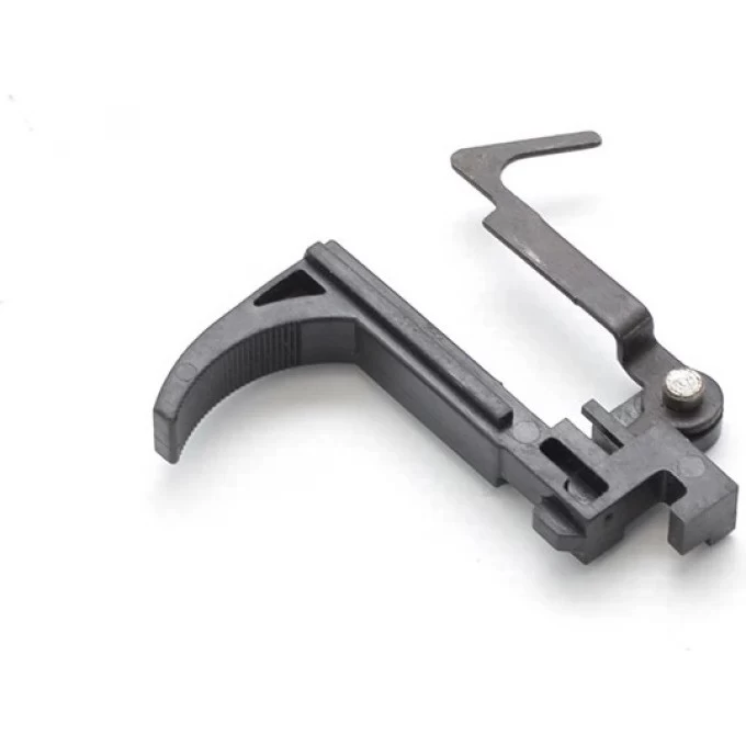 Крючок спусковой CROSMAN 525X 760C083