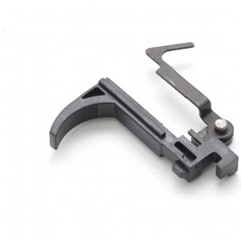 Крючок спусковой CROSMAN R1K77PG Крючок спусковой CROSMAN R1K77PG