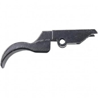 Курок CROSMAN C11 Курок CROSMAN C11