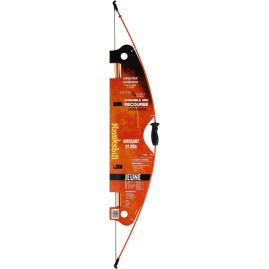 Лук CROSMAN Hawksbill рекурсивный Лук CROSMAN Hawksbill рекурсивный